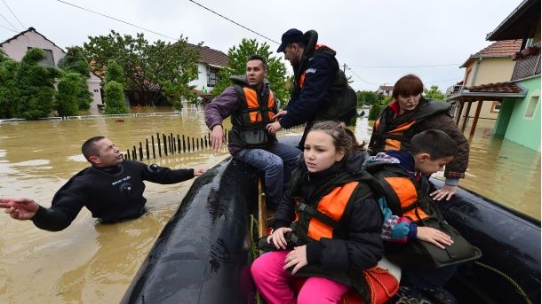 obrenovac-poplava